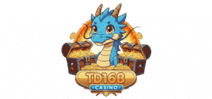 td168 logo